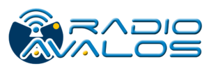 logo radio Avalos